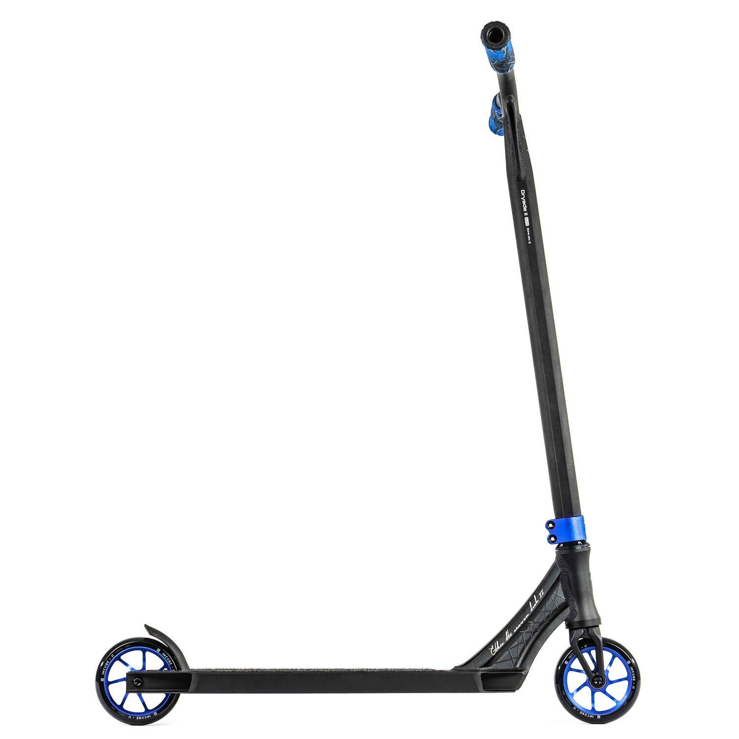 Stunt Scooter - Erawan V2 - M - Blau - Ethic Dtc 6/7