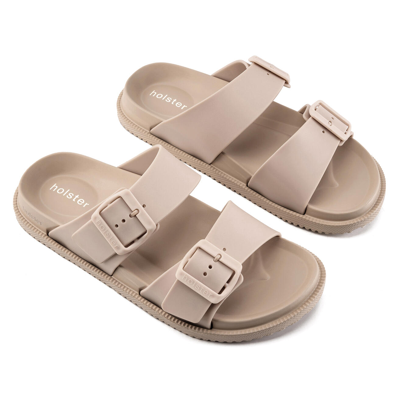 HOLSTER Soleseeker  BEIGE 40 4/6