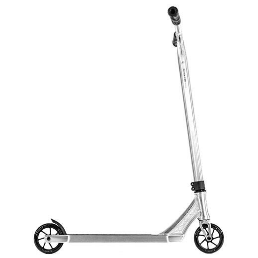 Stunt Scooter - Erawan V2 - M - Gebürstet - Ethic Dtc 6/7