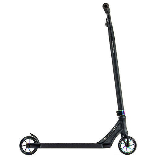 Stunt Scooter Erawan V2 S 6/6