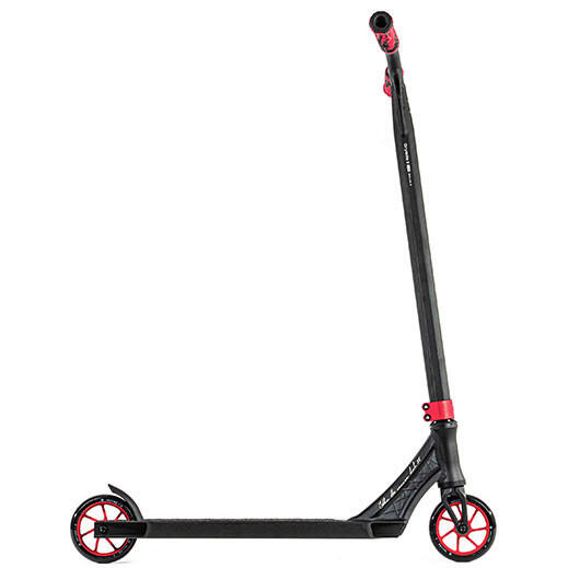 Stunt Scooter Erawan V2 M 6/6