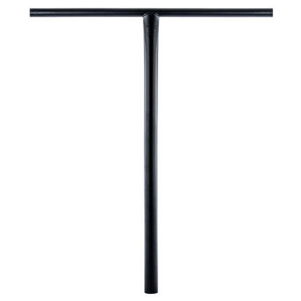 Guidon Trottinette - Bar Tenacity V2 620mm - Couleur Black - Ethic Dtc