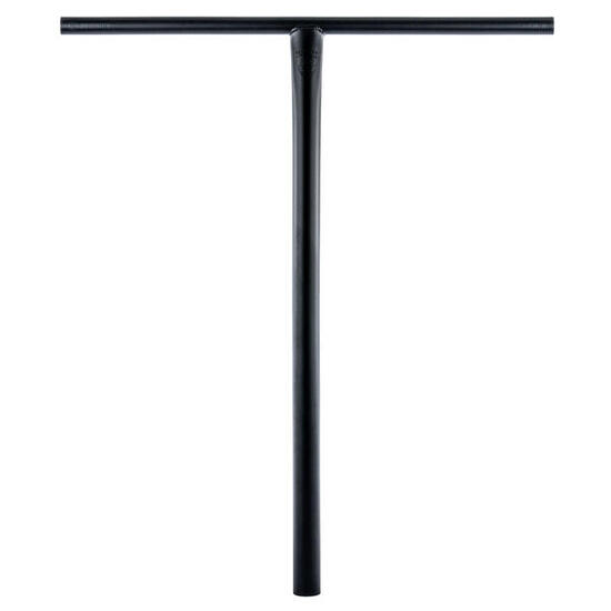 ETHIC Guidon TENACITY V2 Noir