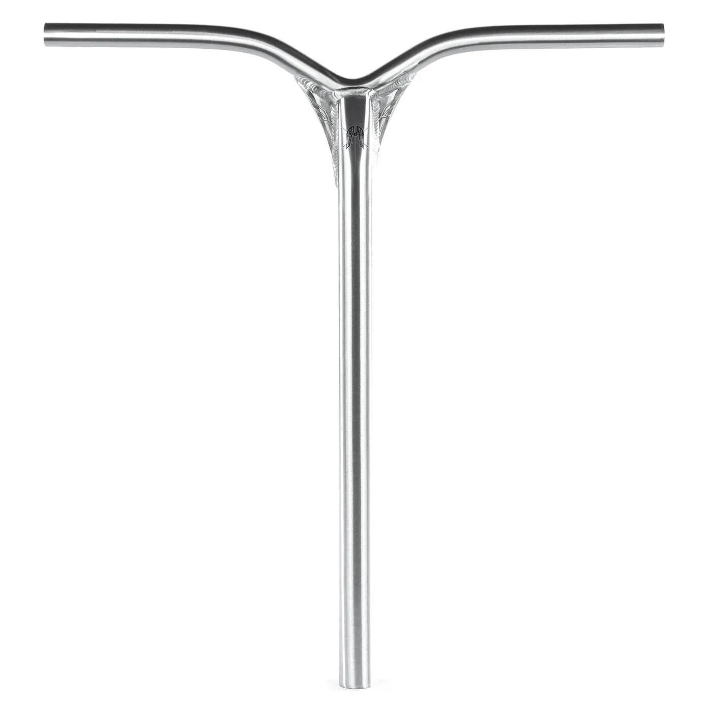 ETHIC Guidon DRYADE V2 Brushed 1/4
