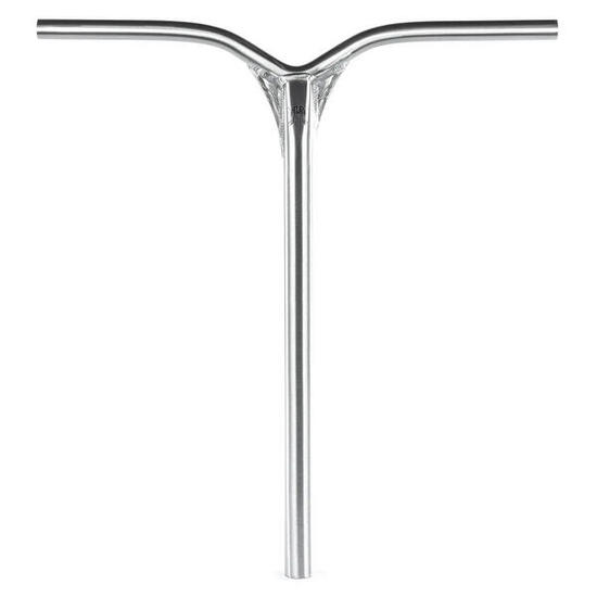 ETHIC Guidon DRYADE V2 Brushed