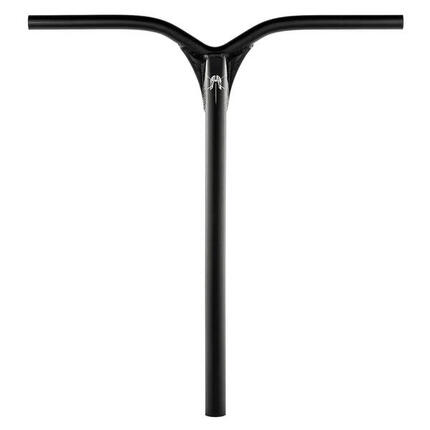 ETHIC Guidon DRYADE V2 Noir