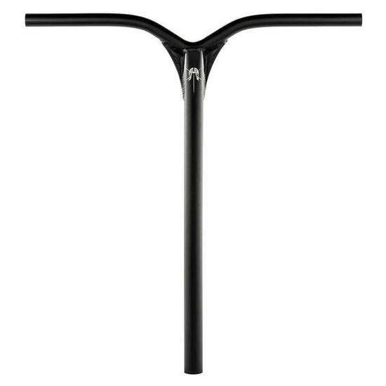 ETHIC Guidon DRYADE V2 Noir