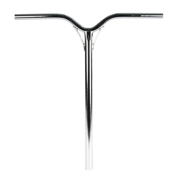 ETHIC Guidon DYNASTY V2 Chrome 1/4