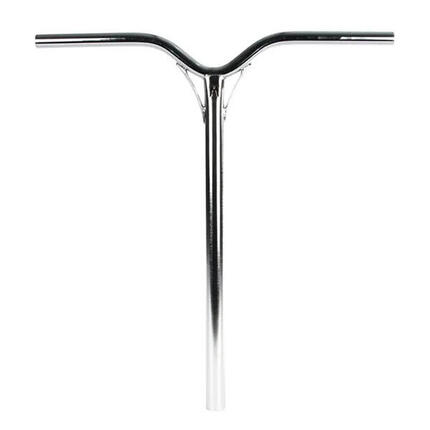 ETHIC Guidon DYNASTY V2 Chrome