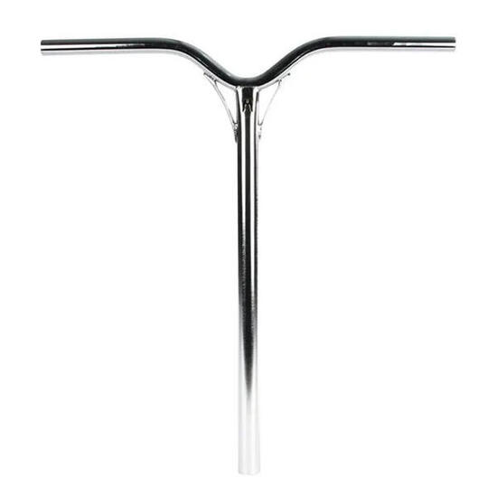 ETHIC Guidon DYNASTY V2 Chrome