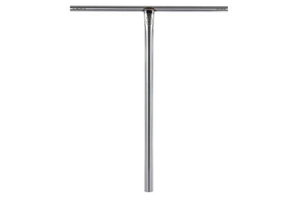 ETHIC Guidon Tenacity V2 Brut