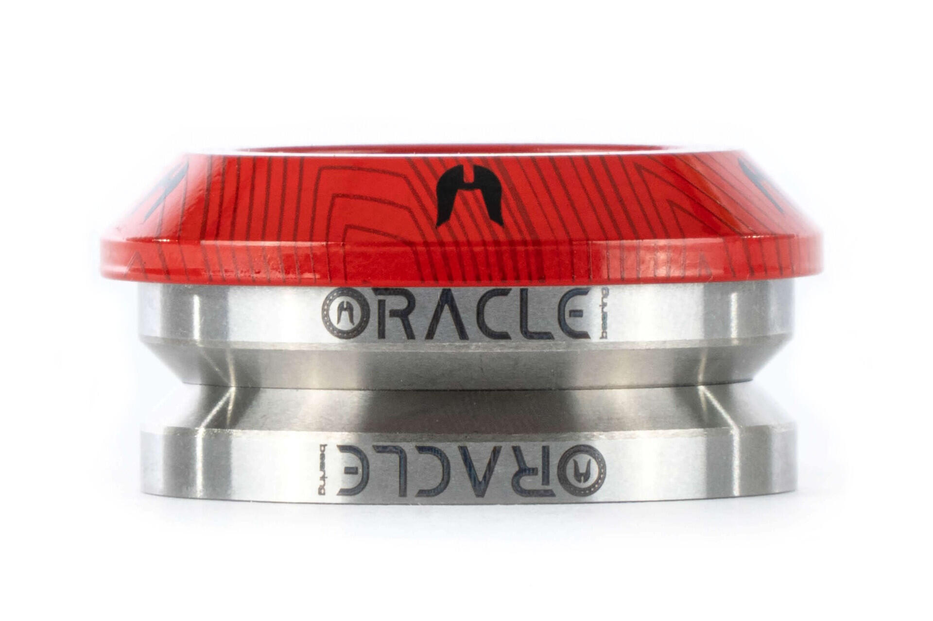 Stery zintegrowane Ethic DTC Oracle 5/5