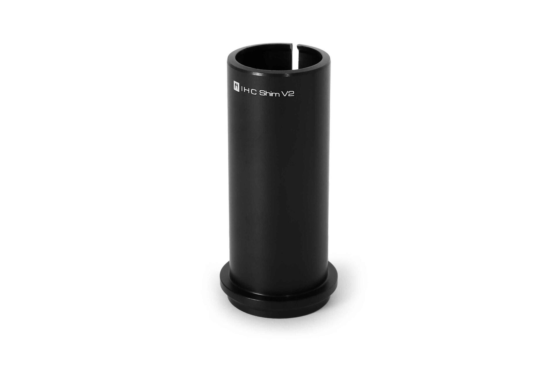 Shim Trottinette - Ethic Dtc Shim Ihc V2 - Couleur Noir - Ethic Dtc 3/3