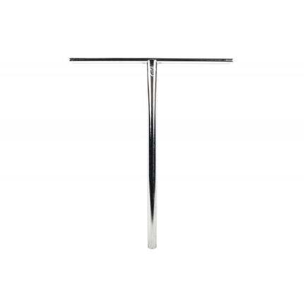 Guidon Ethic Tenacity Chrome