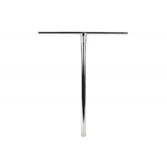 Guidon Ethic Tenacity Chrome