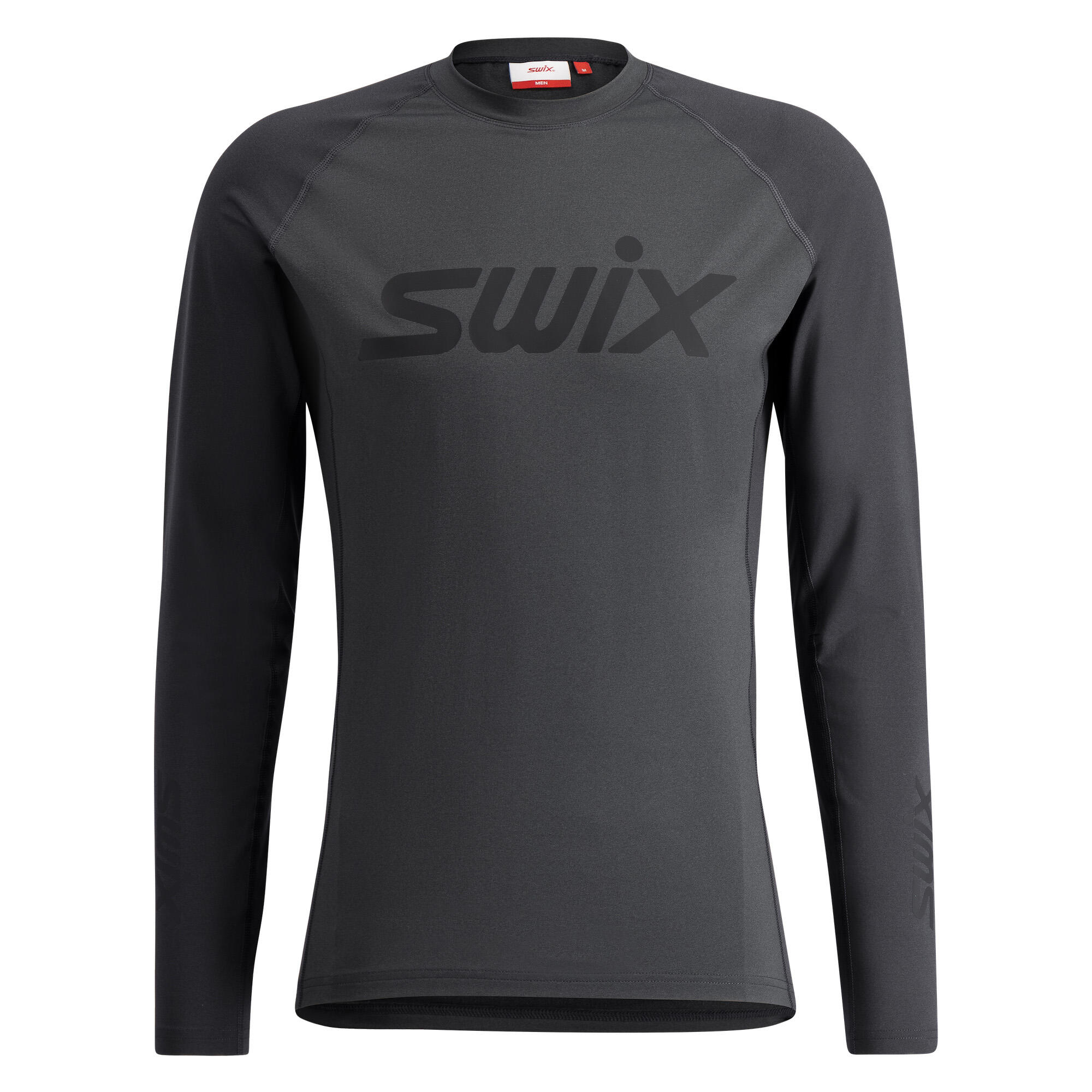 SWIX Pánské funkční triko Swix RaceX Dry
