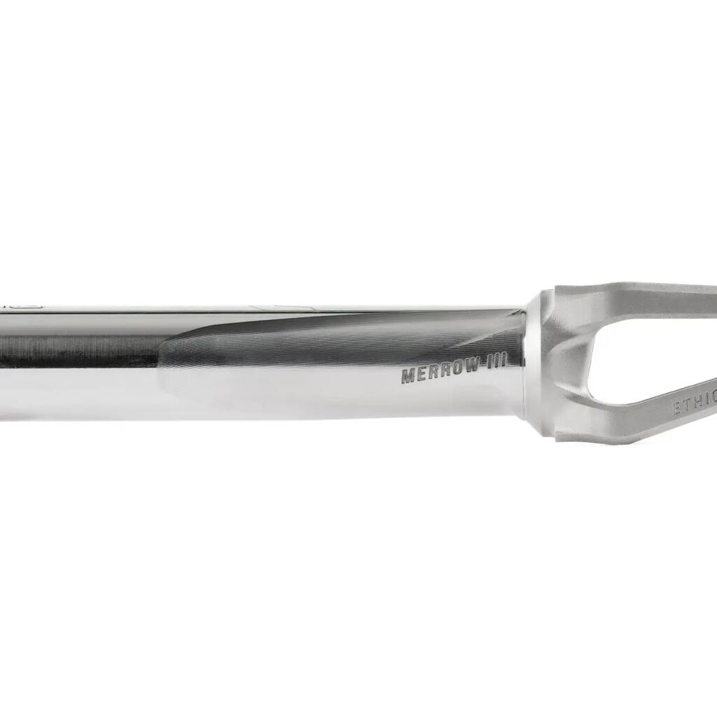Scooter Fork | Merrow V3 Scs Fork | Color Raw | Ethic Dtc
