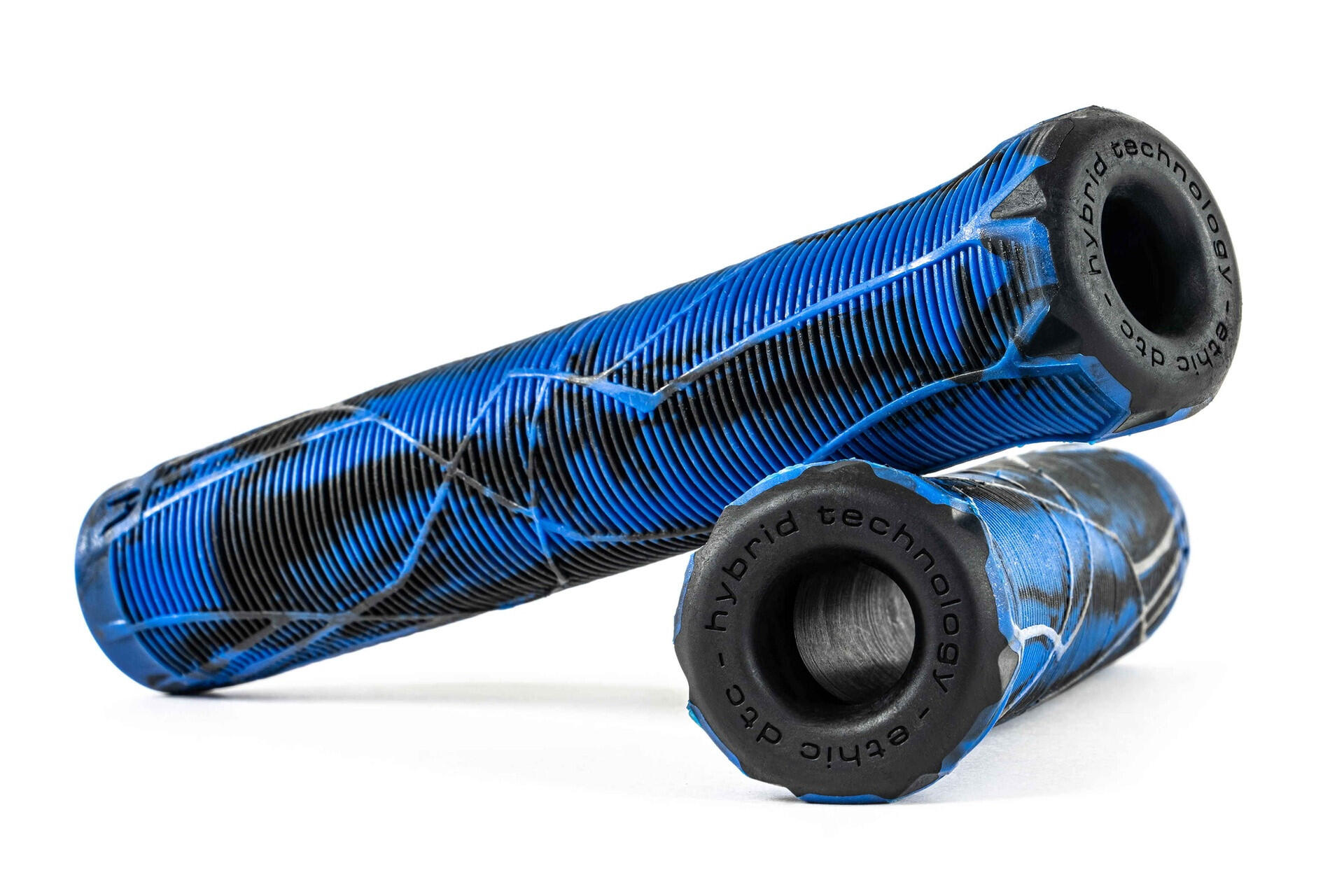 Stunt Scooter Griffe Slim 6/6