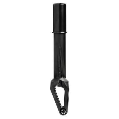 Forcella Legion V2 HIC Nero ETHIC DTC