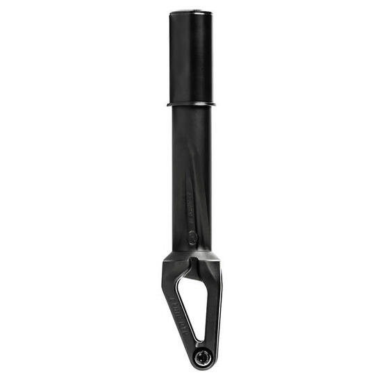 Forcella Legion V2 HIC Nero ETHIC DTC