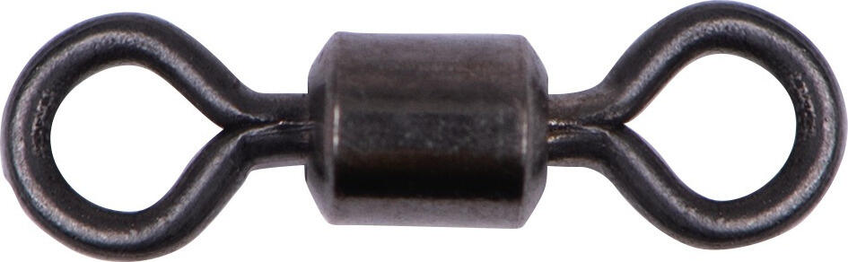 Micro rig swivel Fox Edges 3/3