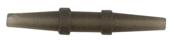 FOX Edges Naturals Leader Bead 8pcs 3/4