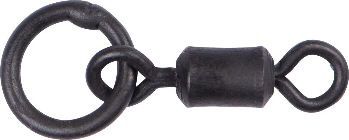 Flexi ring draaibaar Fox taille 11 Edges 3/3
