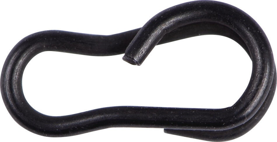 FOX Edges Micro Speed Link 20pcs 3/3