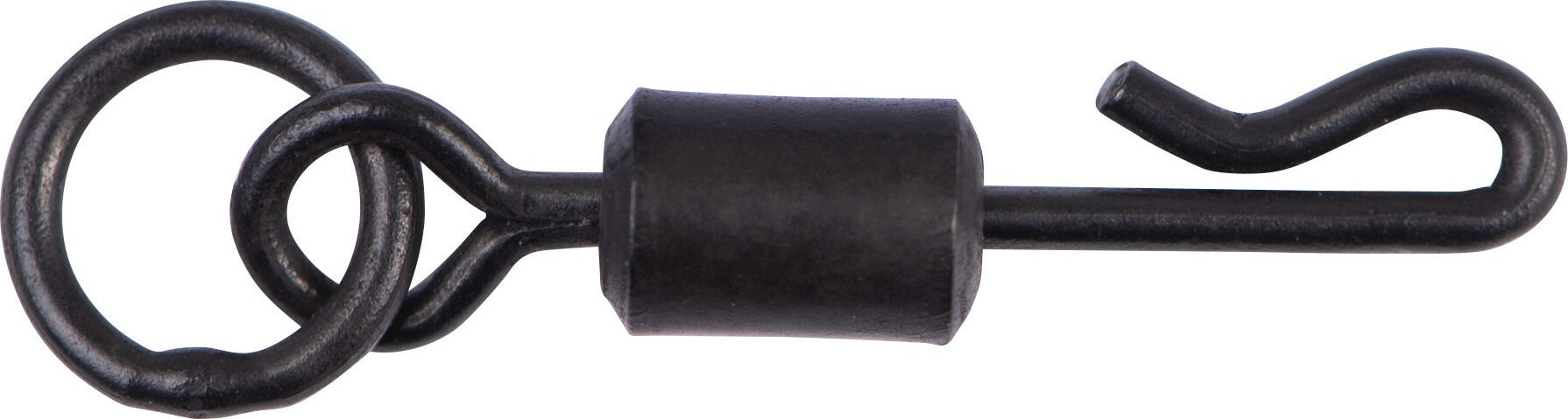 wartels Fox edges kwik change heli 3/3