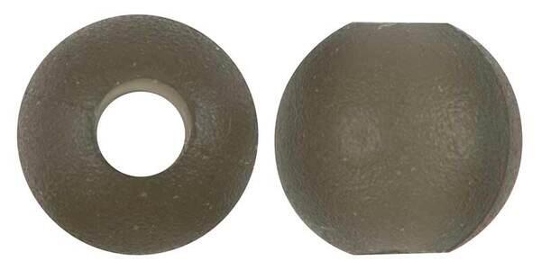 FOX Edges Naturals Leader Bead 8pcs 2/4