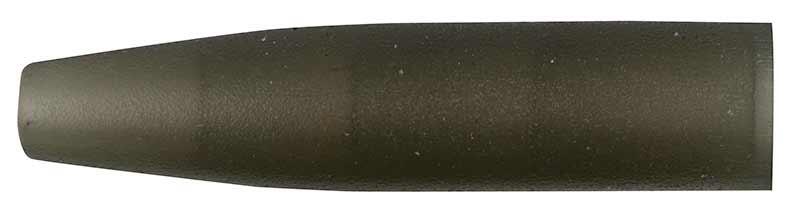 Loodklemmen Fox Edges (x5) 5/6