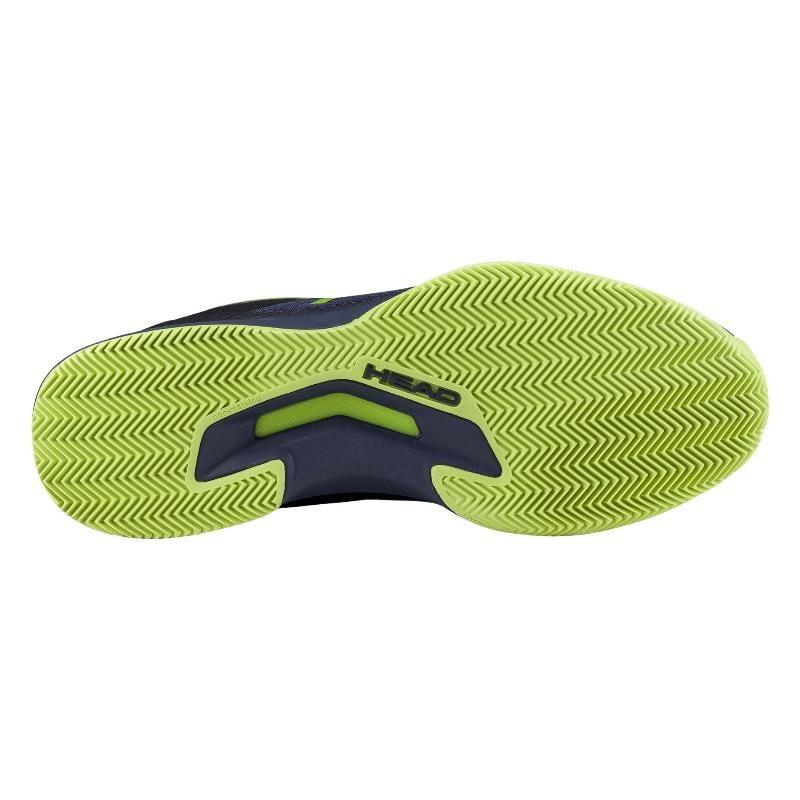 Turnschuhe Head Modell 273435 für männer 5/6