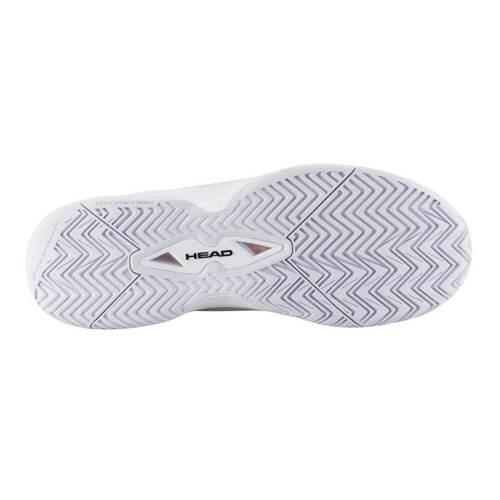 HEAD Revolt Evo 2.0 Chaussures de tennis hommes 2/6