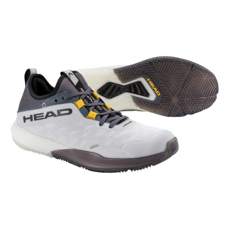 Motion Pro Padelschuh Herren 2/7