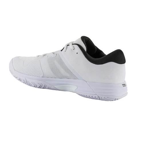 HEAD Revolt Evo 2.0 Chaussures de tennis hommes 4/6