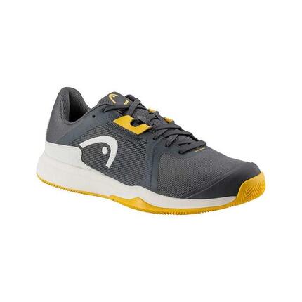 HEAD Sprint Team 3.5 Clay Chaussures de tennis hommes