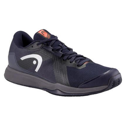 HEAD Sprint Team 4.0 Clay Chaussures de tennis hommes