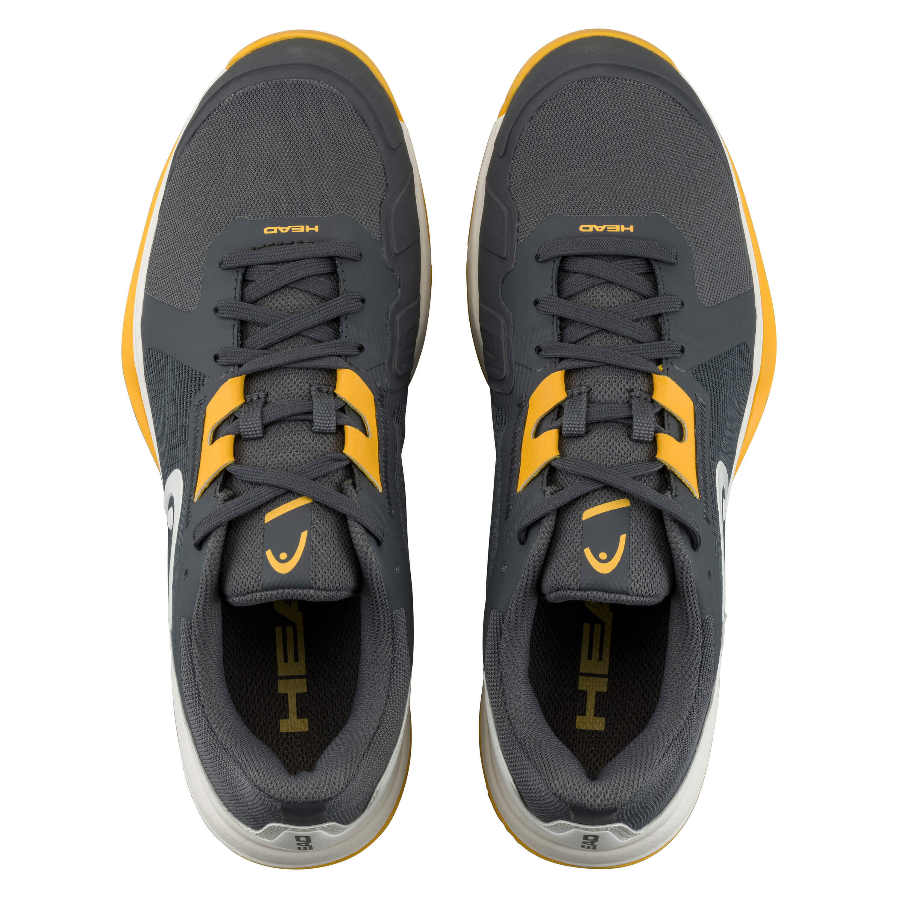Tennisschoenen Head Sprint Team 3.5 3/7