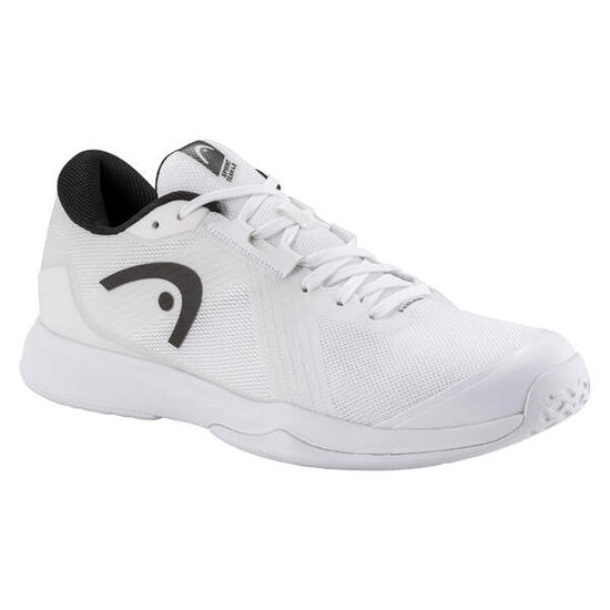 Chaussures de tennis Head Sprint Team 40