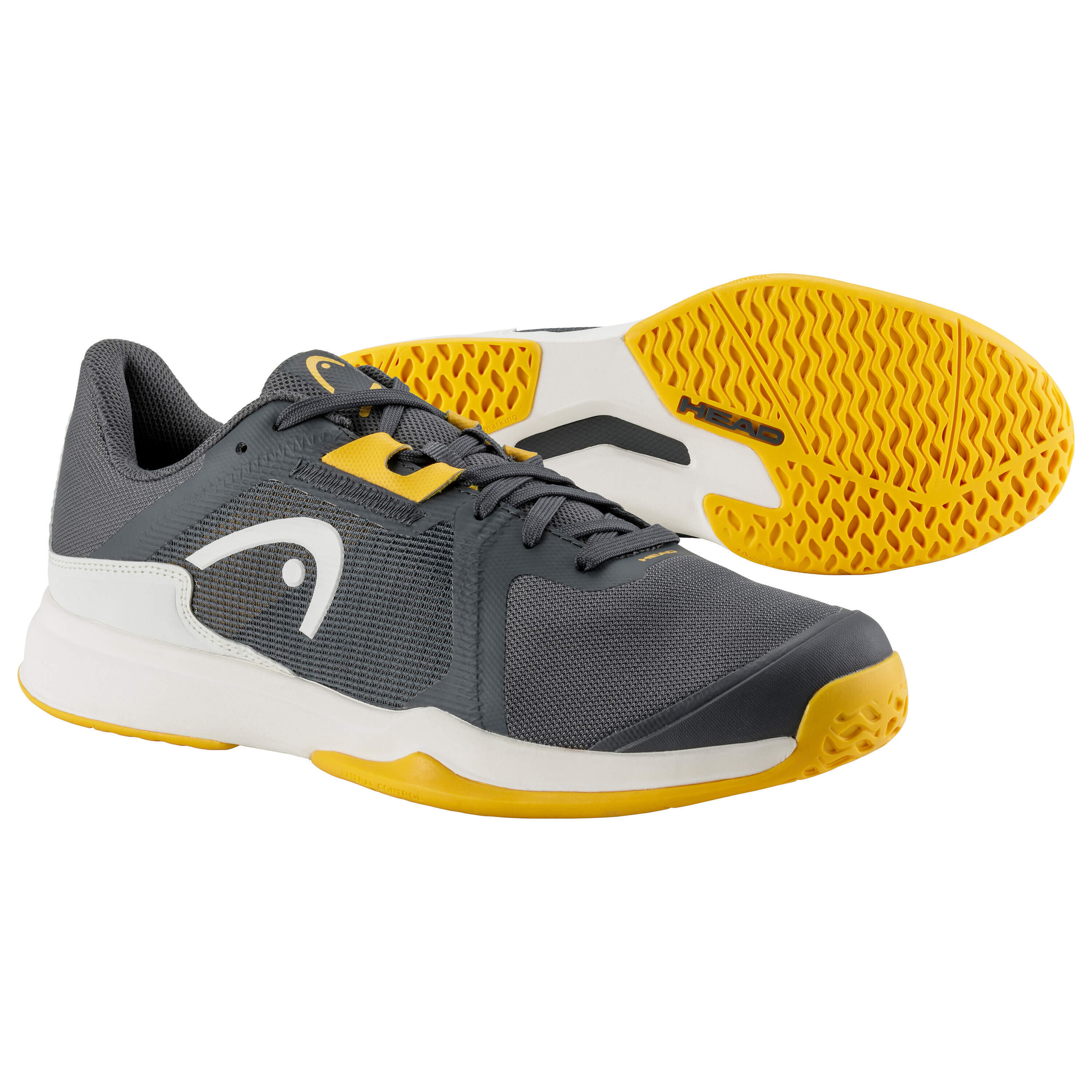 Tennisschoenen Head Sprint Team 3.5 2/7