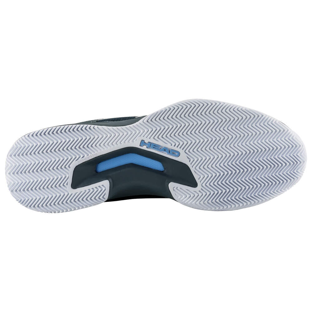 HEAD Sprint Team 3.5 Clay Scarpe tennis uomo 3/5