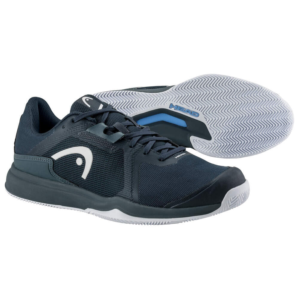 HEAD Sprint Team 3.5 Clay Scarpe tennis uomo 2/5