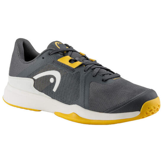 Chaussures de tennis Head Sprint Team 3.5