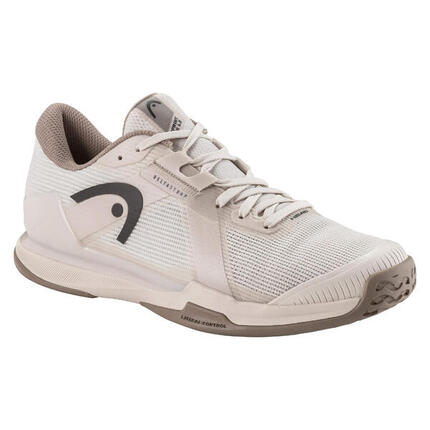 HEAD Sprint Pro 4.0 Chaussures de tennis hommes