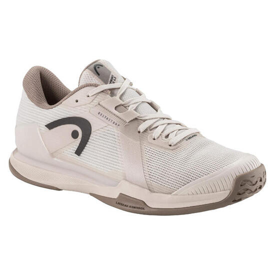 Chaussures de tennis Head Sprint Pro 4.0
