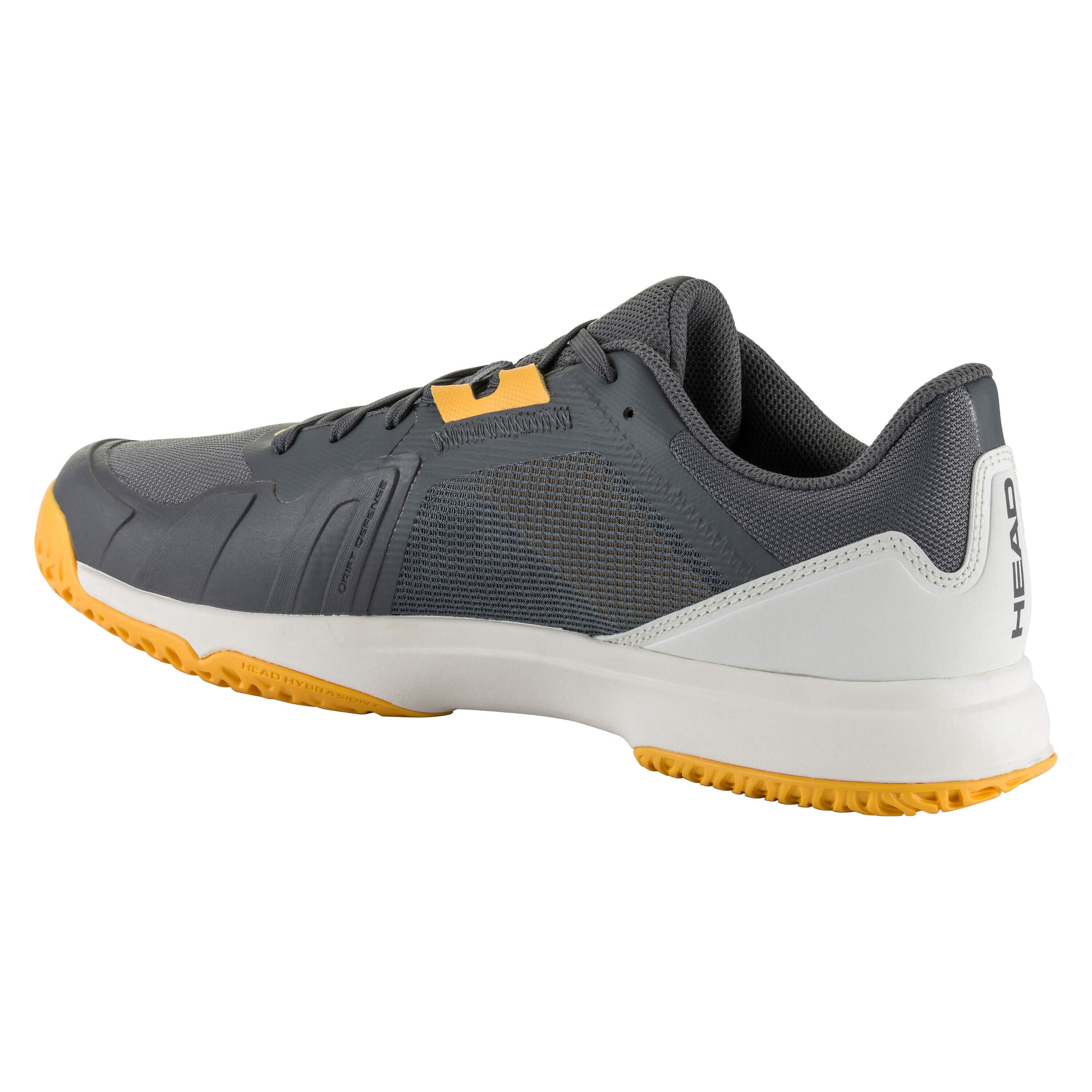 Tennisschoenen Head Sprint Team 3.5 4/7