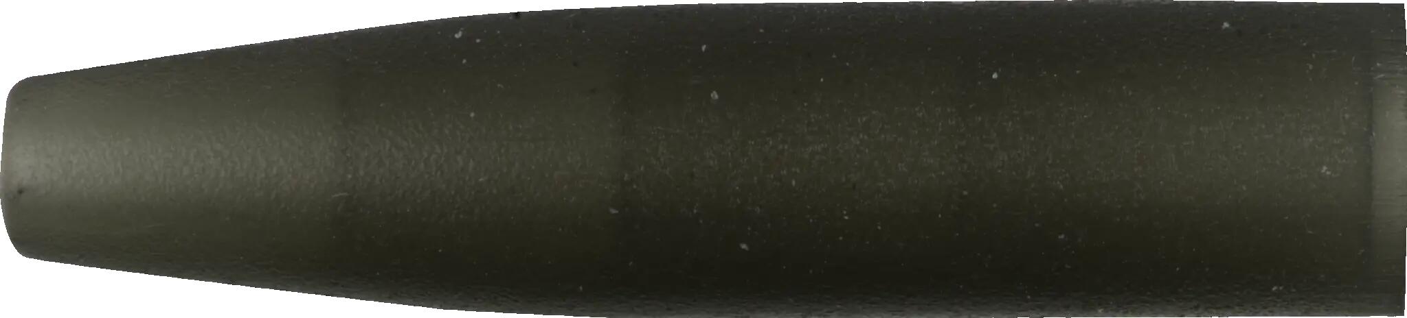 Manchon Fox Edges Power Grip (x10) 3/3