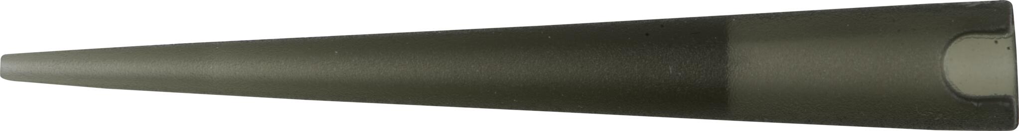 Manicotto Fox Naked Line (x10) 3/3