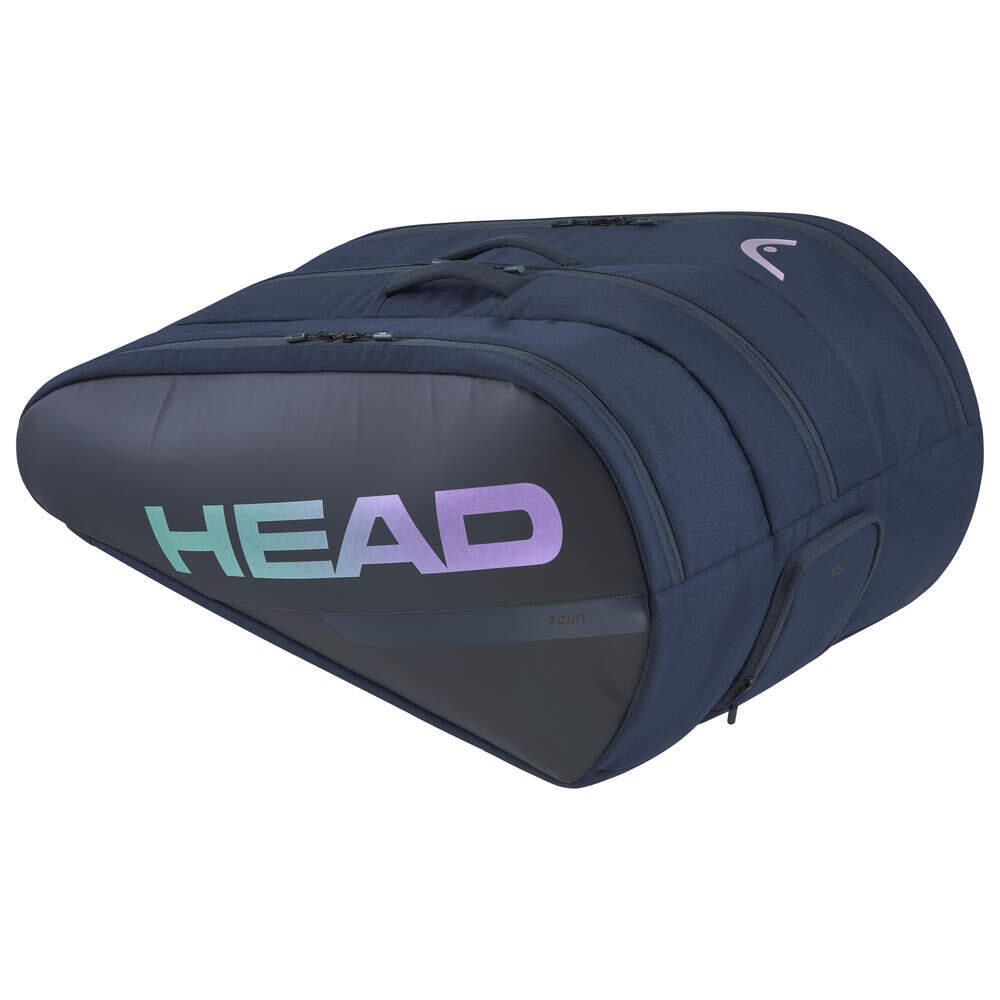 HEAD picture