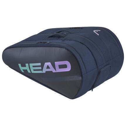 HEAD Sac de tennis Tour XL